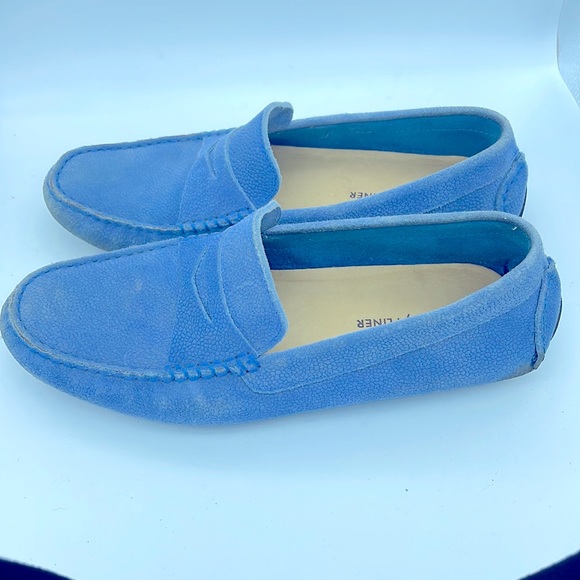 Donald J. Pliner Other - Donald J Pliner Penny